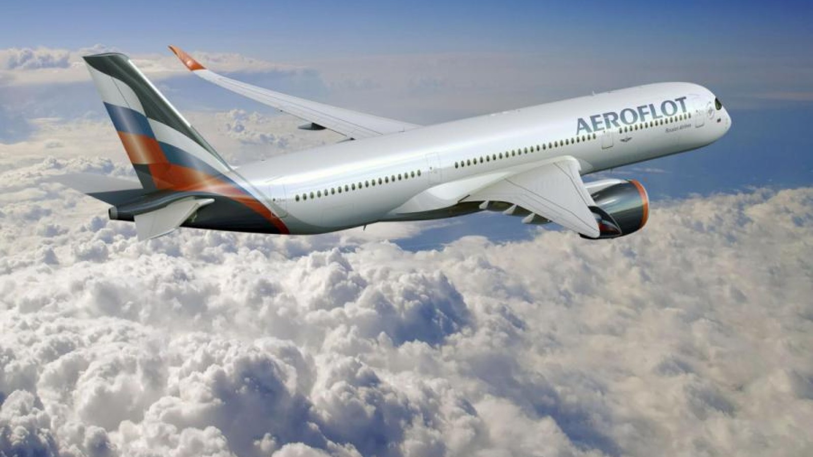 Moskva-Bakı reysi ilə uçan təyyarə geri qayıdıb