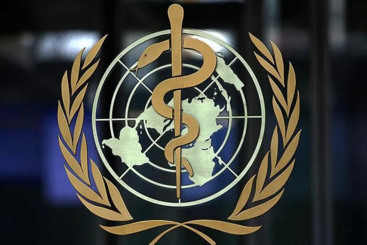 ÜST: Yaxın Şərqdə nüvə obyektlərinə zərbələr təhlükəli mərhələyə keçidi göstərir