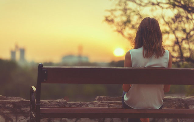 İtkin kimi axtarışda olan dörd nəfər tapılıb