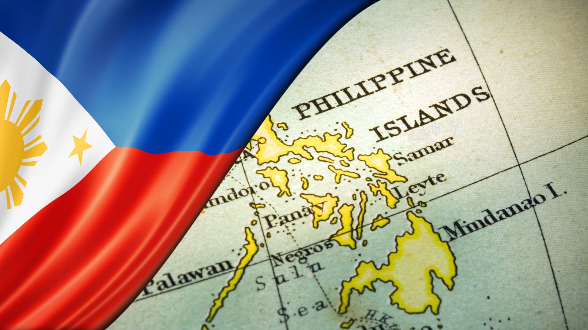 Filippində fövqəladə vəziyyət rejimi elan edilib