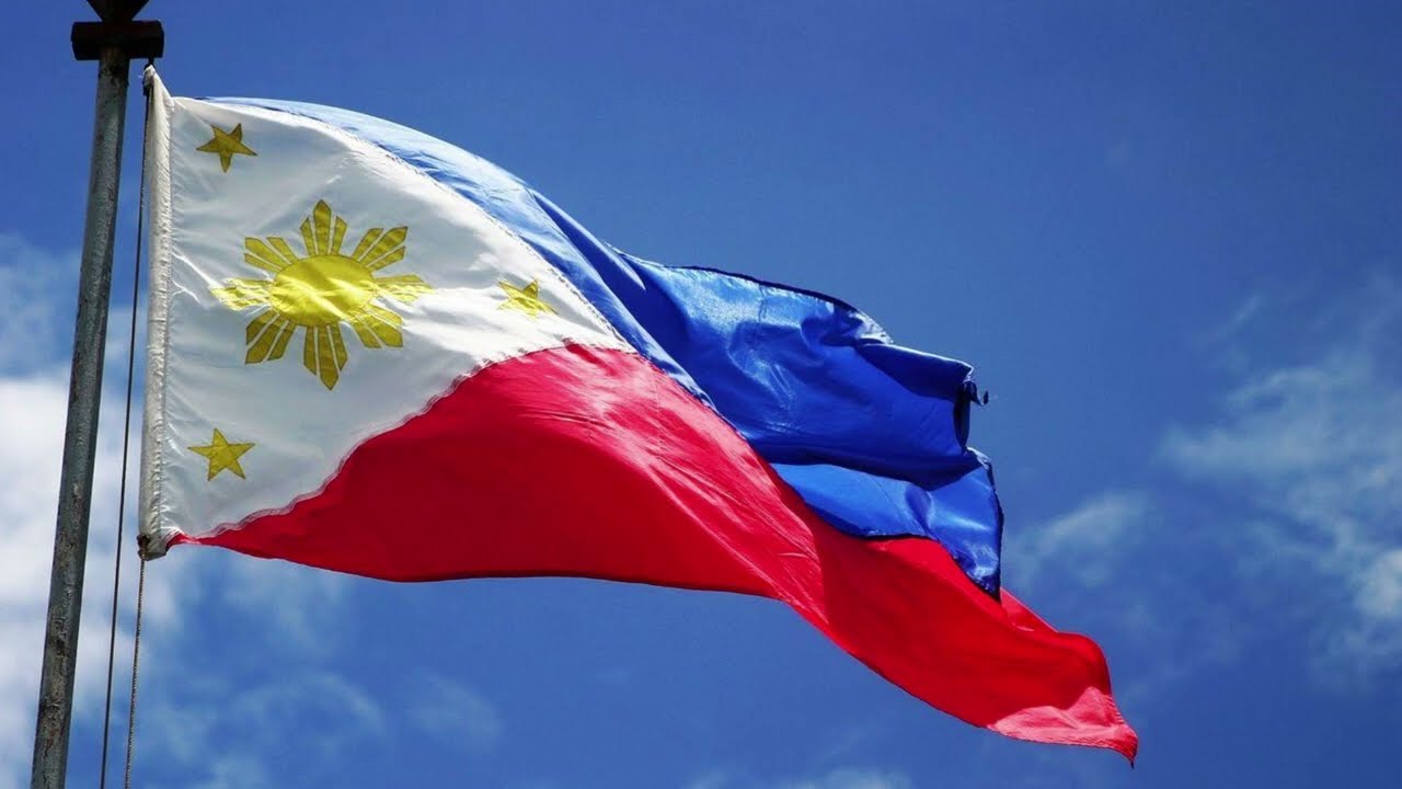 Filippin Yaxın Şərq münaqişəsinə görə elektrik enerjisinin satışını dayandırıb