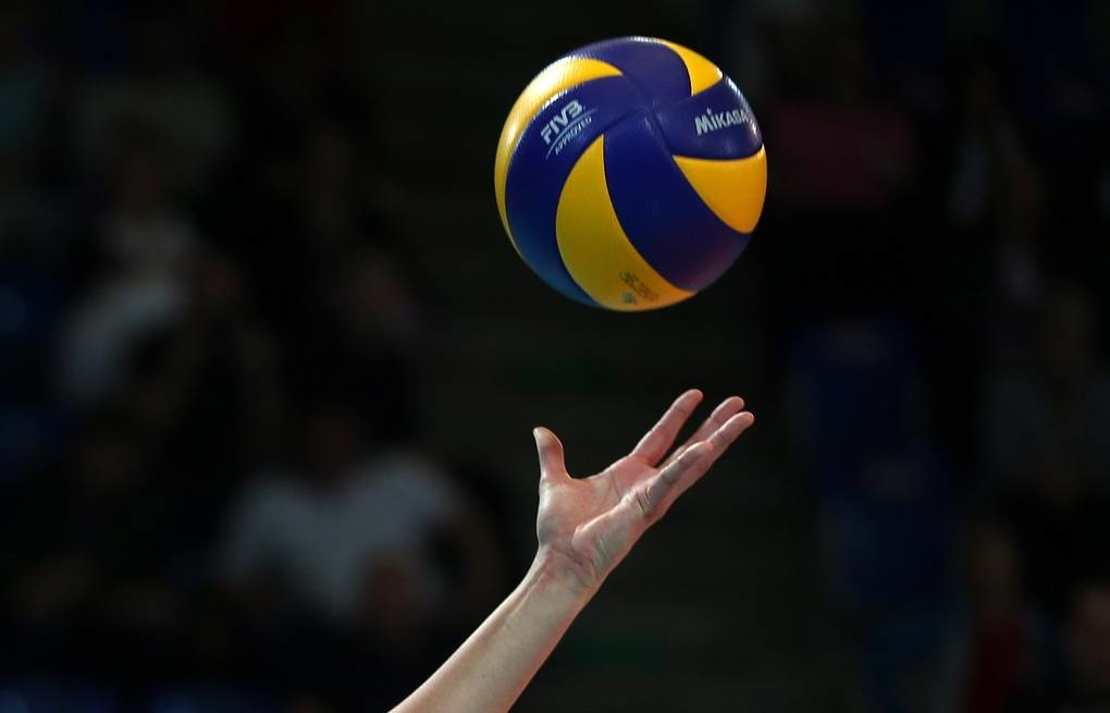 Azərbaycan Yüksək Liqasında pley-off mərhələsi başlayır