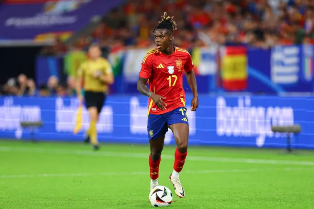 “İnter” Niko Uilyamsı transfer etmək istəyir