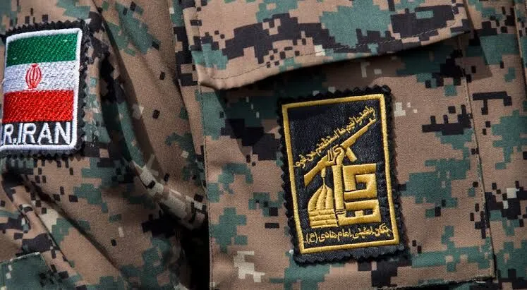 İranda strateji obyektlərdə təxribat planlaşdıran qrup saxlanılıb