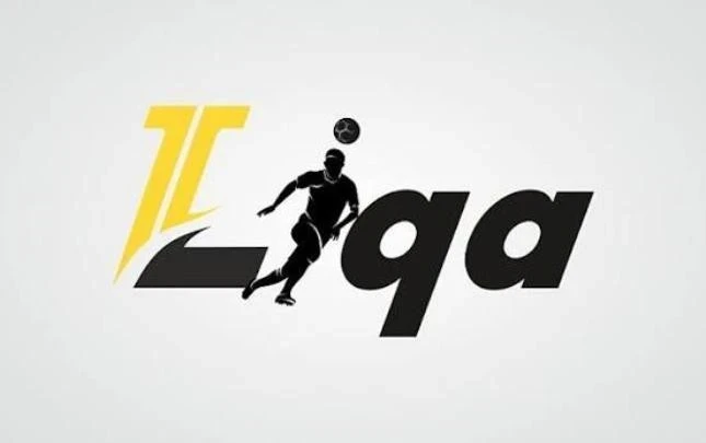 Futbol üzrə Azərbaycan II Liqasında XX tura start verilib