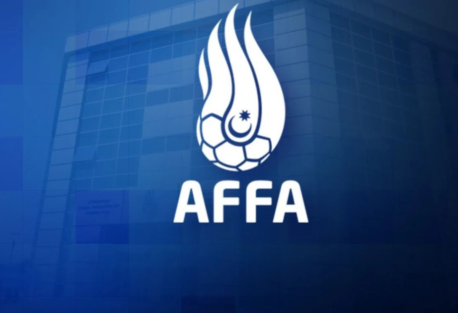 AFFA-nın daha 7 liqasında oyunlar təxirə salınıb