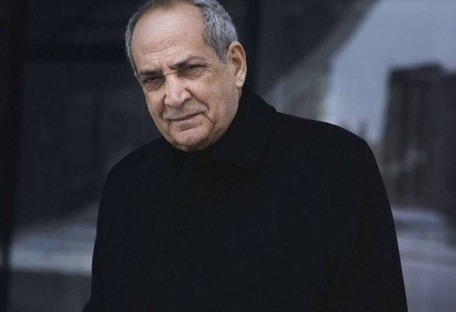 Rasim Balayev Birinci Fəxri xiyabanda dəfn olunacaq