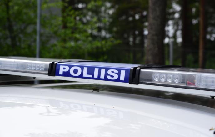 Finlandiyada iki PUA qəzaya uğrayıb