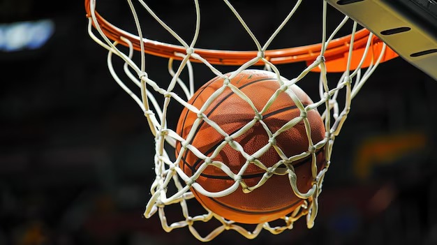 "Gəncə" komandası "Şəki"yə qalib gəlib