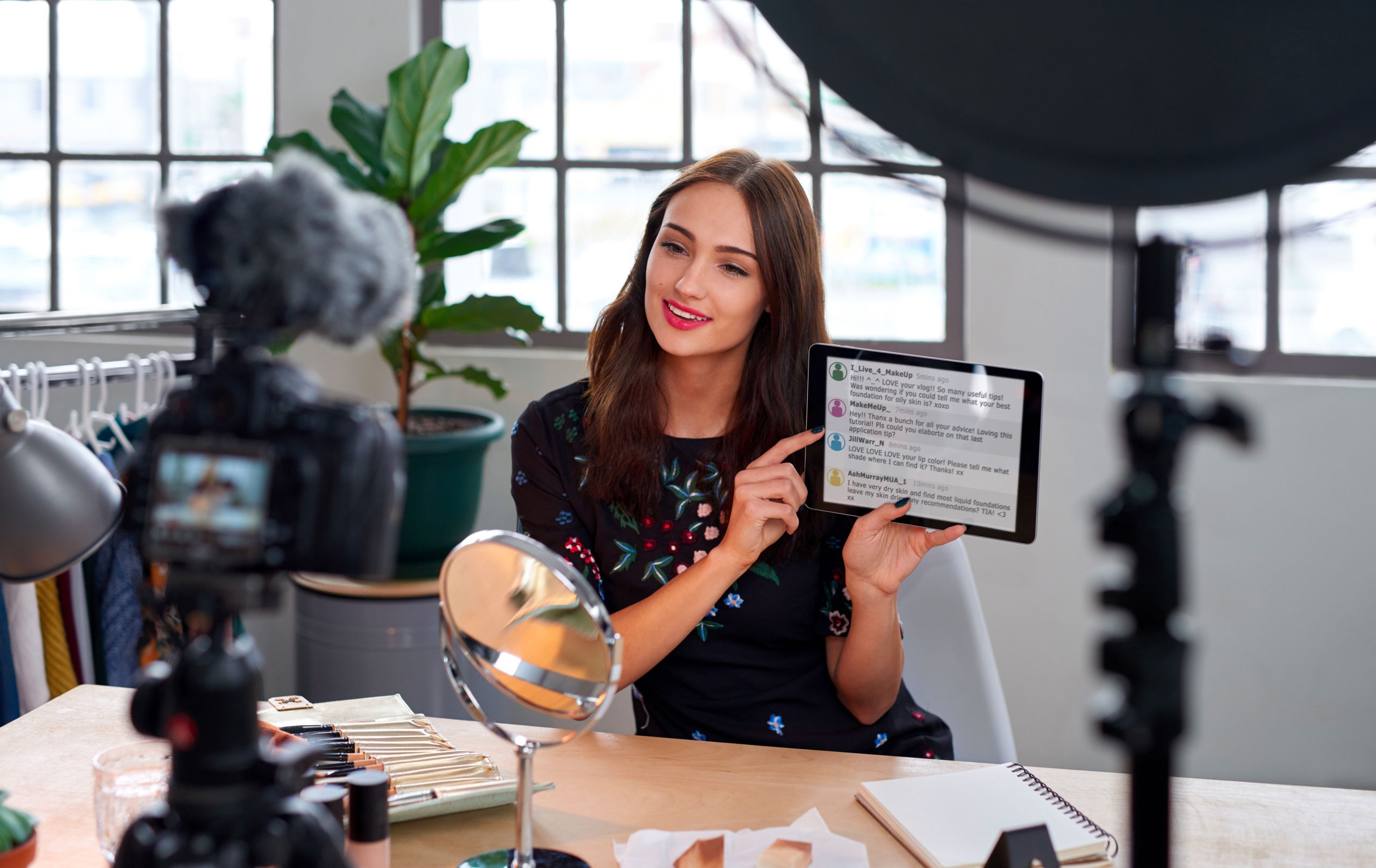 Quzunu qurda tapşırmaq - İnfluenser bazarındakı səhvlər