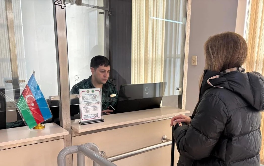 İrandan Azərbaycana neçə nəfər təxliyə edilib?