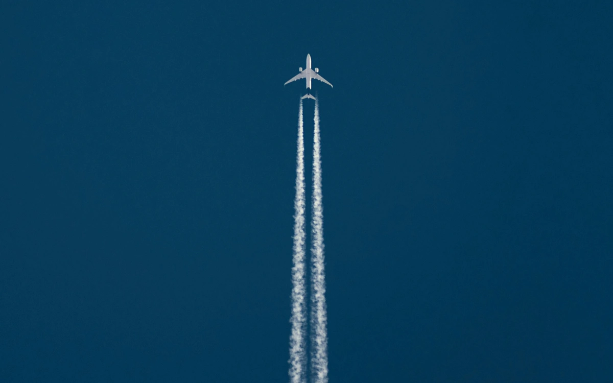 İspaniya İranla münaqişəyə görə səmasını ABŞ təyyarələri üçün bağlayıb