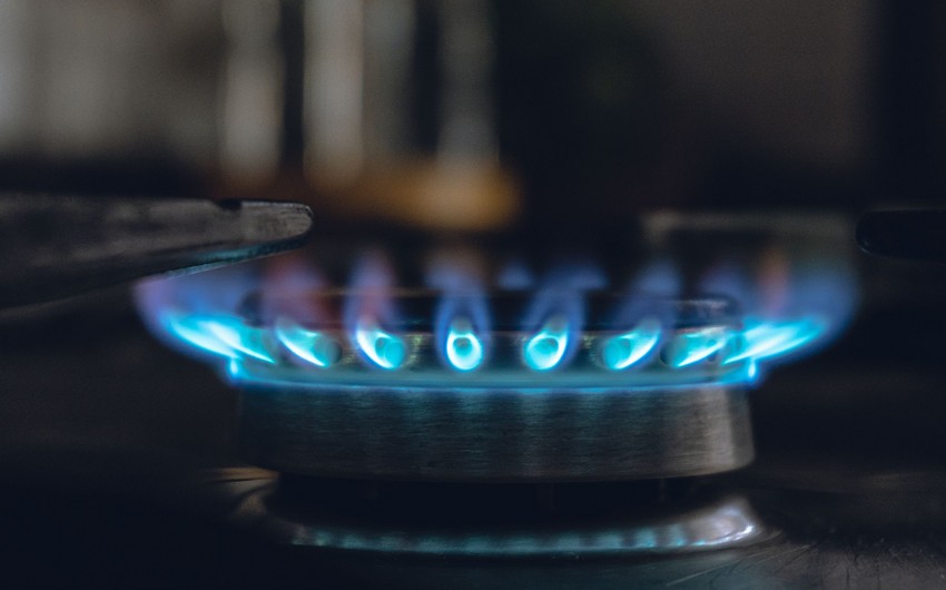 Ağstafanın bir neçə kəndində qaz olmayacaq