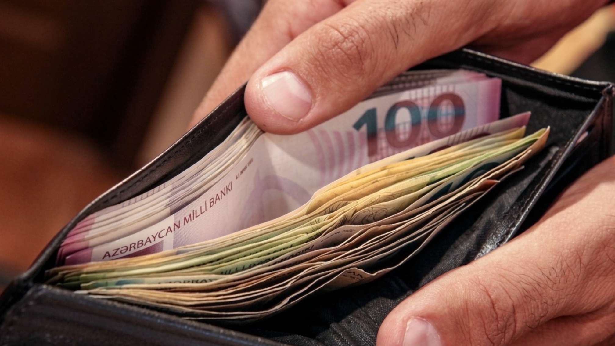 Aylıq büdcəni necə idarə etməli? Qənaət üçün 10 qızıl qayda