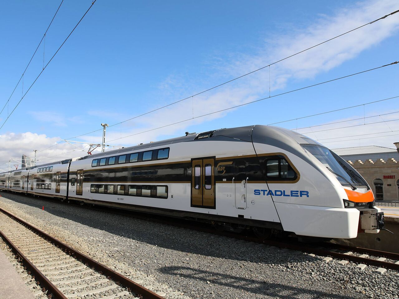 ADY bayram günlərində 212 mindən çox sərnişin daşıyıb