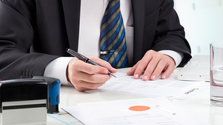 "Notariat hərəkətlərinin aparılması qaydaları haqqında Təlimat" dəyişib