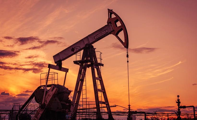 “Brent” markalı neft bahalaşıb