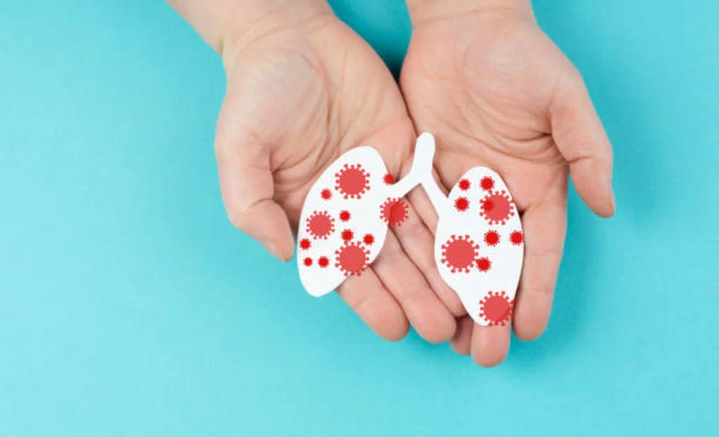 Uşaqlar arasında RSV virusu yayılır - Valideynlər nələrə diqqət etməlidir?