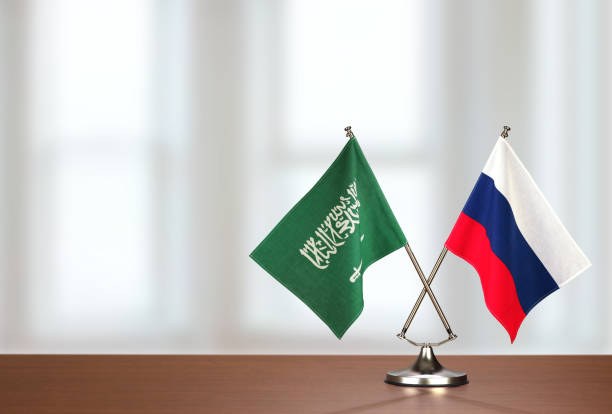 Putin Səudiyyə Ərəbistanının vəliəhd şahzadəsi ilə telefon danışığı aparıb