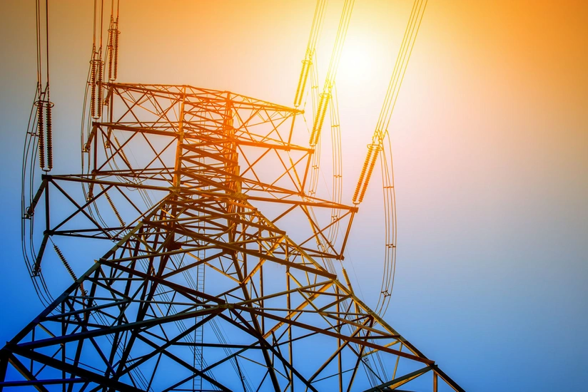 Cəlilabadda elektrik enerjisinin verilişində məhdudiyyət yaranacaq