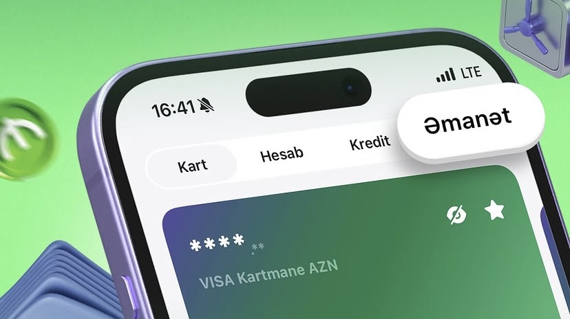 Rabita Mobile-də texniki işlər: istifadəçilərə xəbərdarlıq edildi