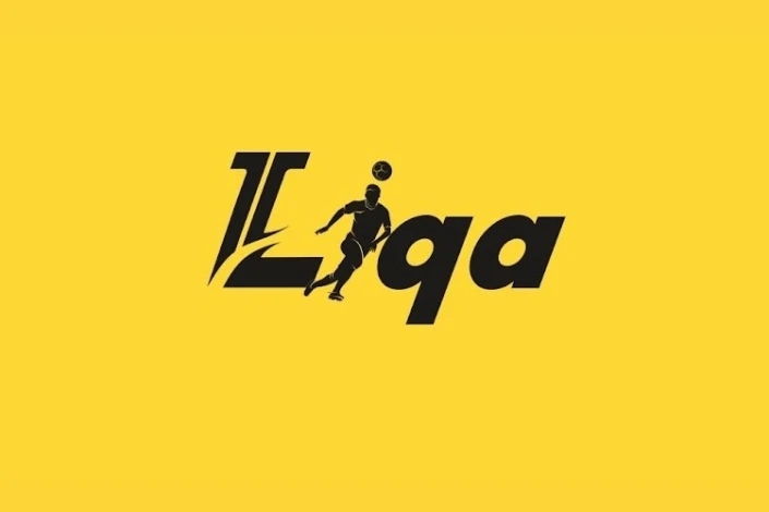 XXI turun təyinatları açıqlanıb