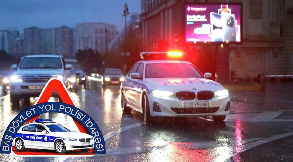 BDYPİ hərəkət iştirakçılarına xəbərdarlıq edib