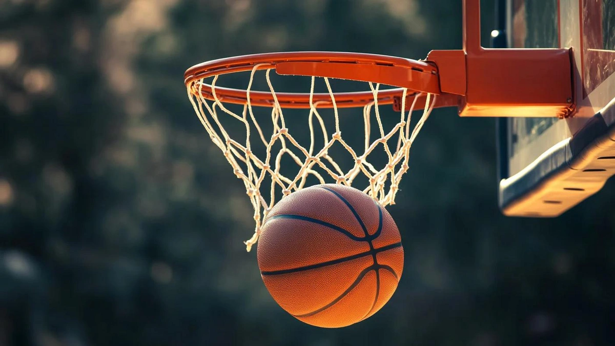 ABL: "Şəki" "Quba"ya, "Sərhədçi" "Naxçıvan"a qarşı 