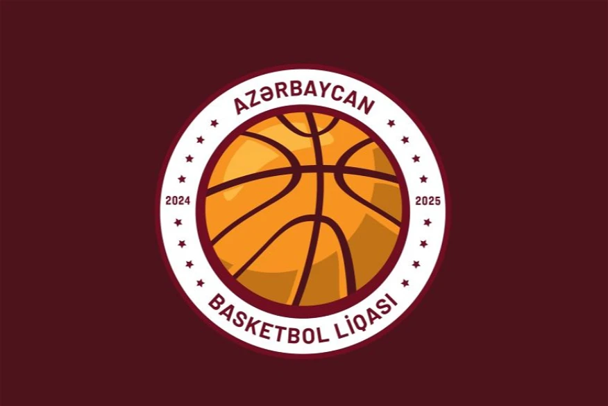 ABL: "Lənkəran" "Gəncə"yə, "Sumqayıt" NTD-yə qarşı 
