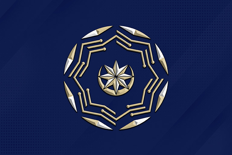 XRİTDX: Bu ilin I rübündə 52 subdomen ləğv edilib