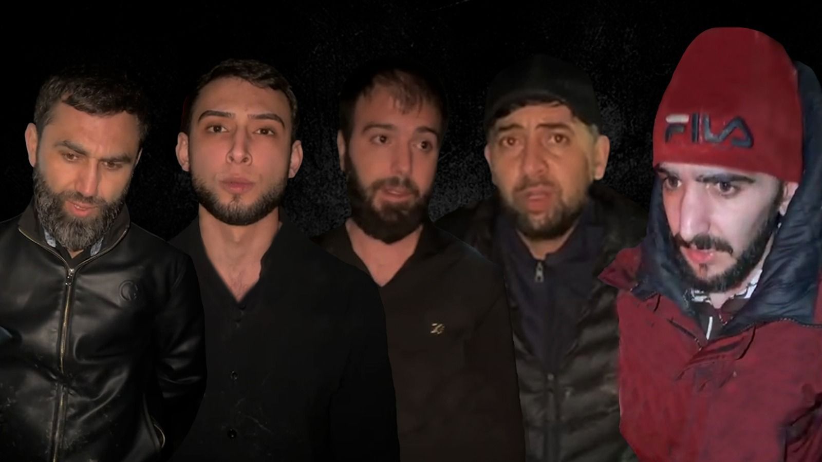 Qaradağda 70 kq narkotik vasitə qanunsuz dövriyyədən çıxarılıb