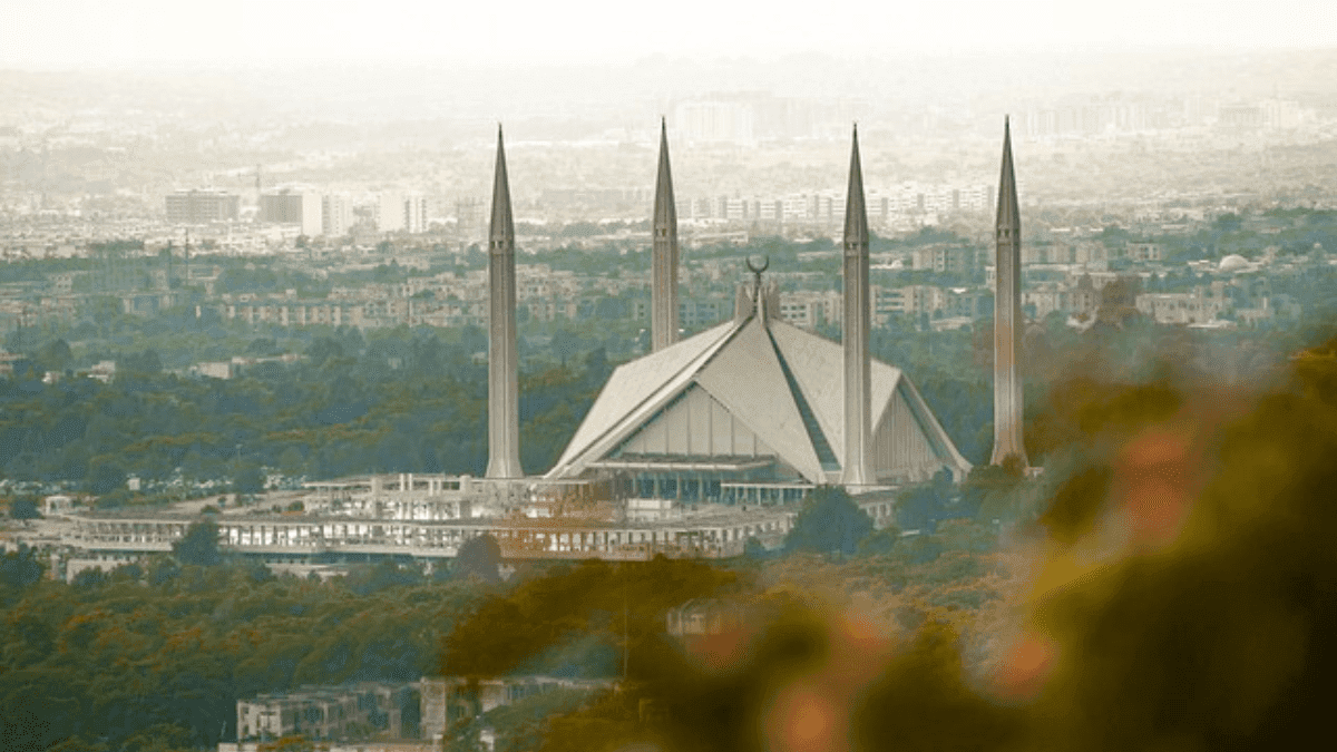 Vaşinqton və Tehran İslamabadda birbaşa danışıqlar aparacaqlar