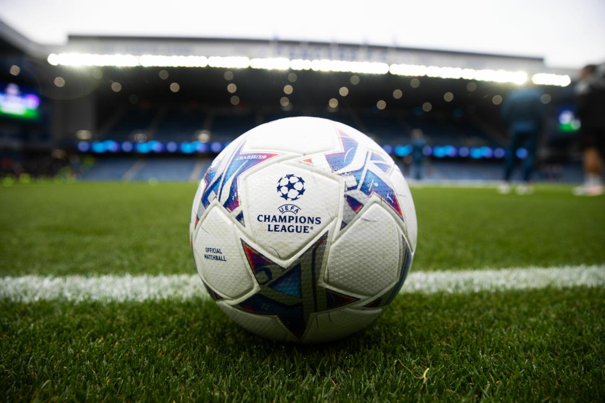 ÇL: "Barselona" "Atletiko Madrid"ə, PSJ "Liverpul"a qarşı 