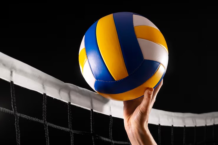 Azərbaycan Yüksək Liqasının yarımfinal mərhələsi başlayır