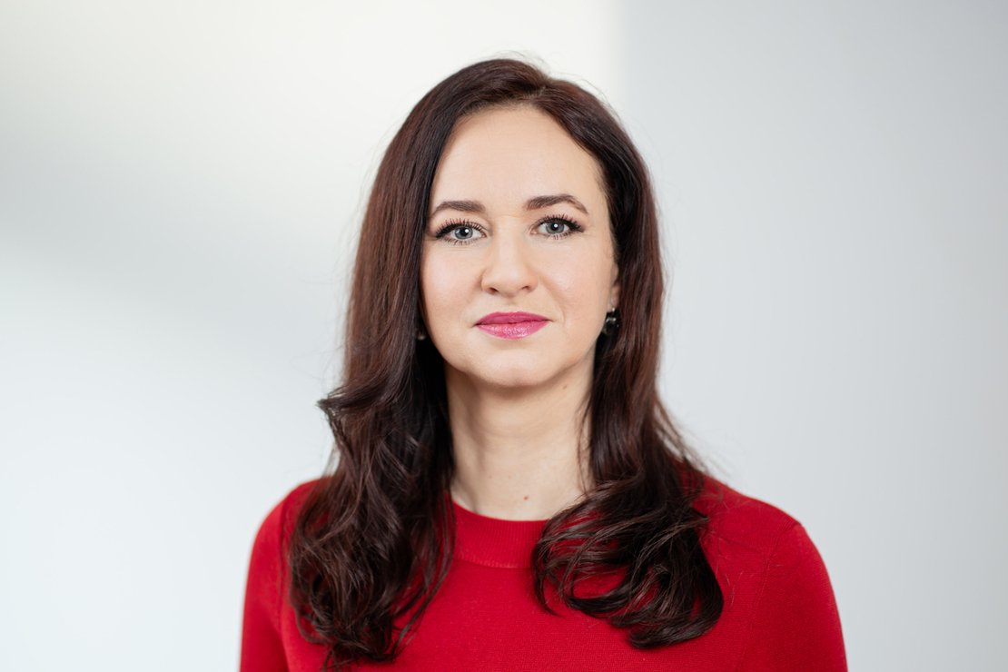 Litvanın Baş naziri Azərbaycana səfər edəcək