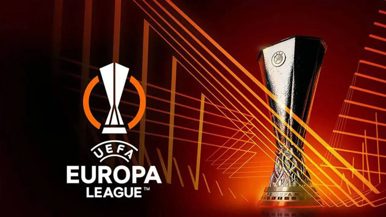 UEFA Avropa Liqası: 1/4 final mərhələsinə start verilir 