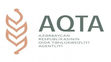 Lənkəranda istehsal obyektində nöqsanlar aşkarlanıb