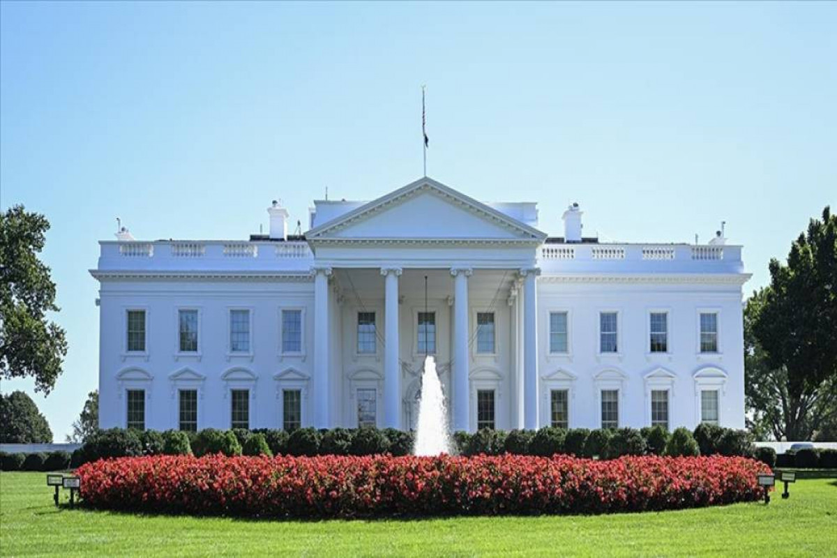 Ağ Ev: İran yenidən işlənmiş planı ABŞ-yə təqdim edib