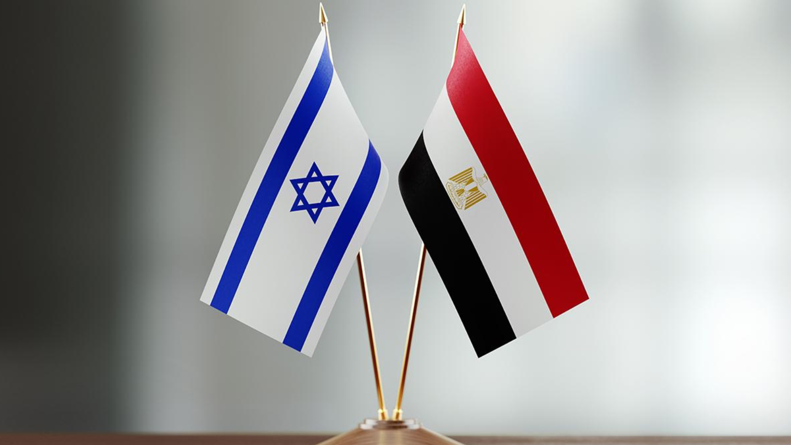 Misir XİN: İsrail regionu xaosa salmaq üçün cəhdlərini davam etdirir