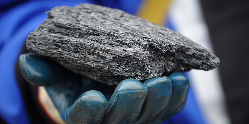 Cari ilin iki ayında 18,6 milyon dollarlıq neft koksu ixrac edilib