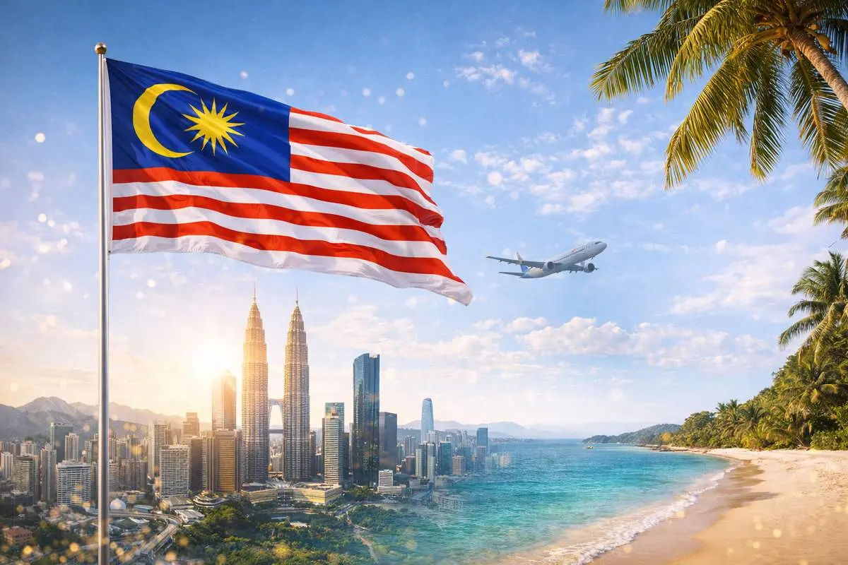 Malayziya enerji böhranının aradan qaldırılması üçün 1,5 milyard dollar ayıracaq