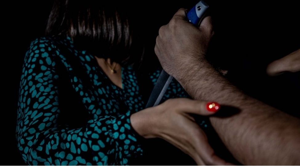 Masazırda iki qadının qətlə yetirilməsi ilə bağlı cinayət işi başlanılıb - YENİLƏNİB