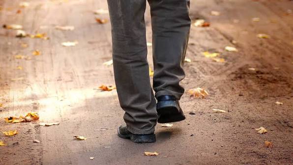 İtkin kimi axtarışa verilmiş şəxsin öldüyü məlum olub