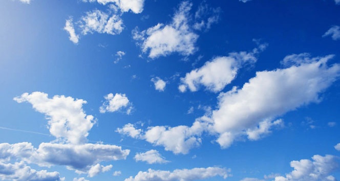 Sabahın havası açıqlanıb