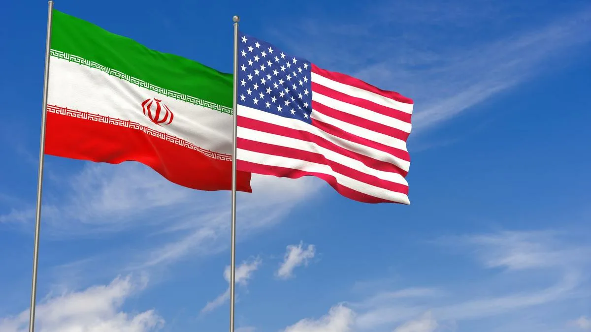 Pakistanda ABŞ-İran məsləhətləşmələri başlayıb