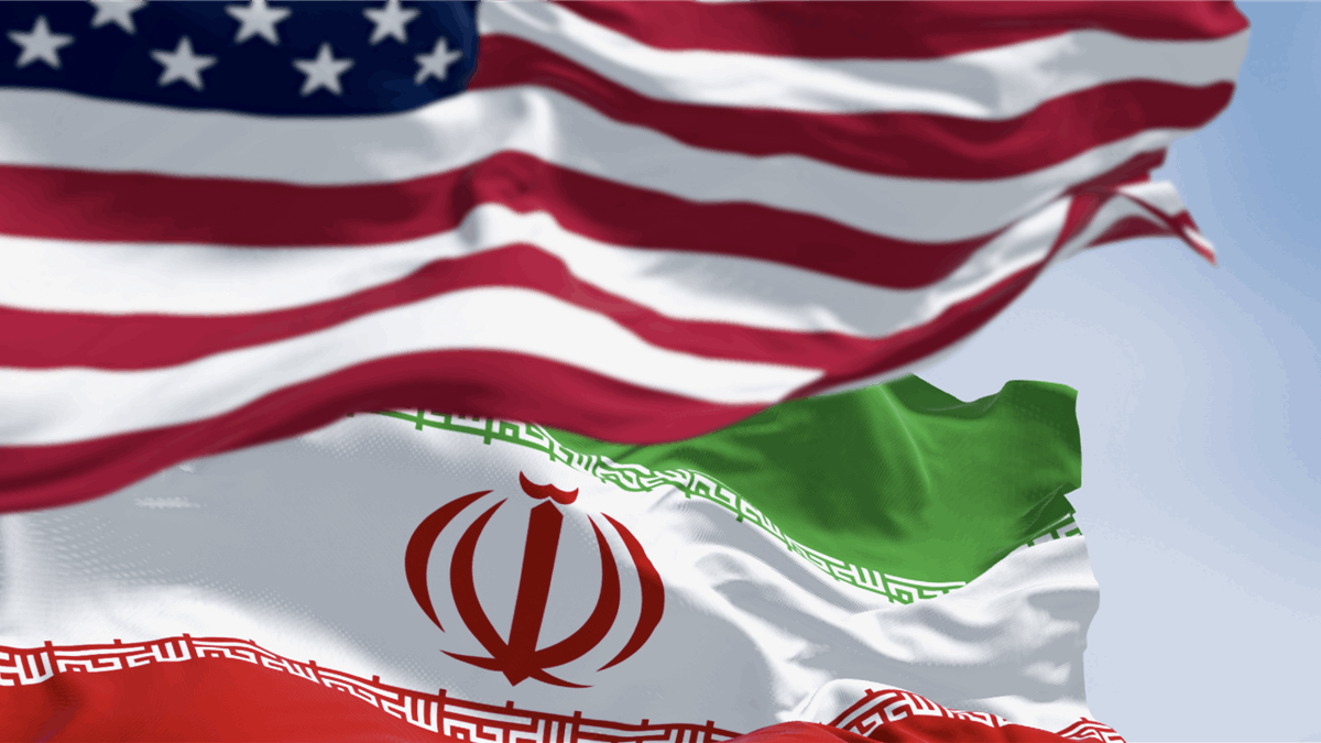 İran ABŞ-nin danışıqlar zamanı həddindən artıq tələblər irəli sürdüyünü bildirir