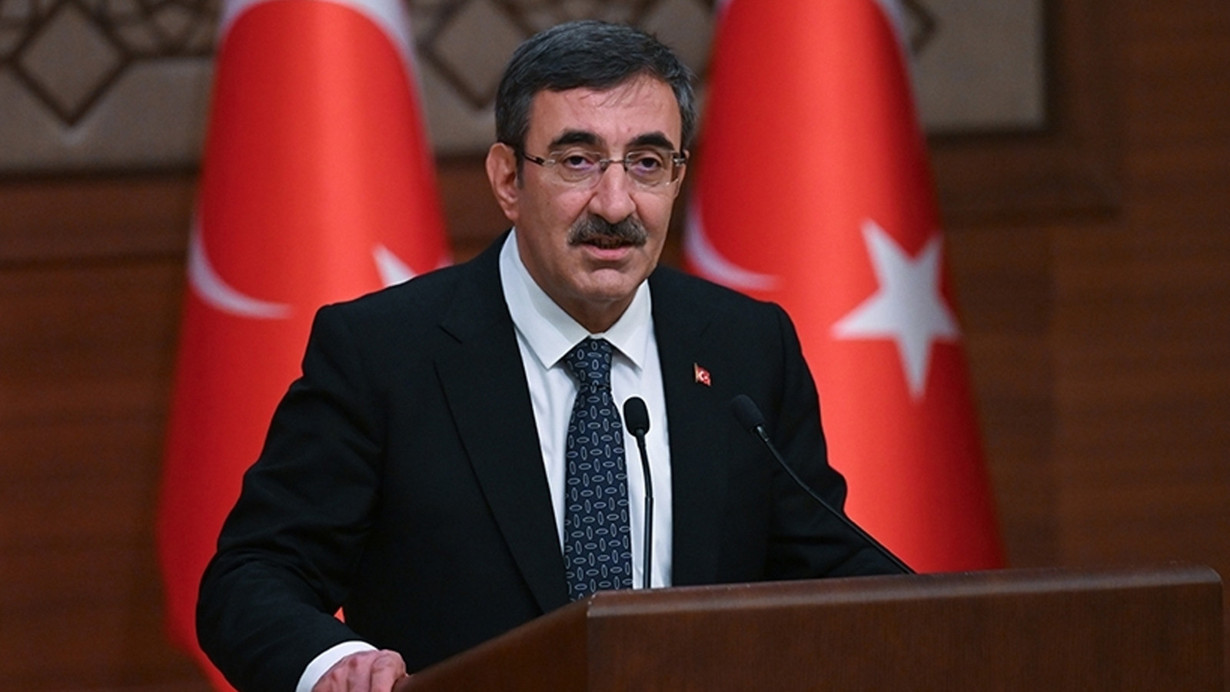 Türkiyə rəsmisi: ABŞ–İran münaqişəsinin tezliklə həlli real görünmür