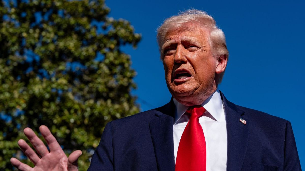 Vaşinqton İran limanlarına giriş-çıxışın məhdudlaşdırılacağı saatı açıqladı