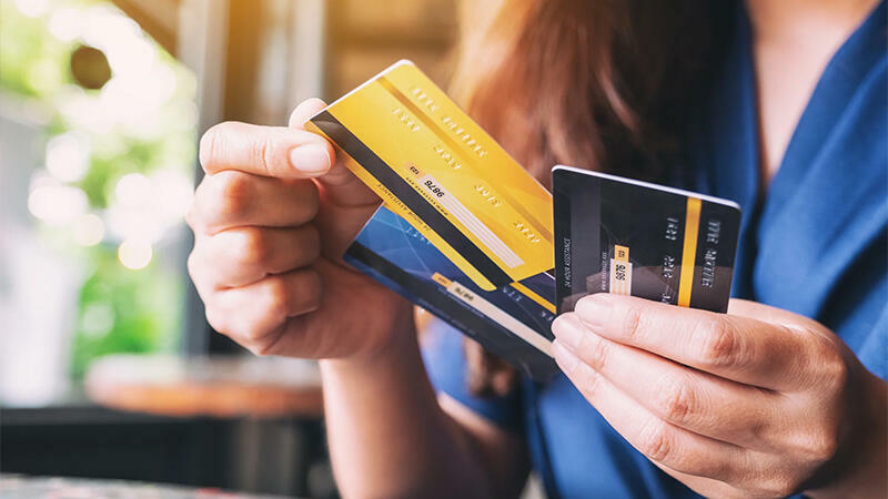 Kart ödənişlərində komissiyalara limit qoyulur?