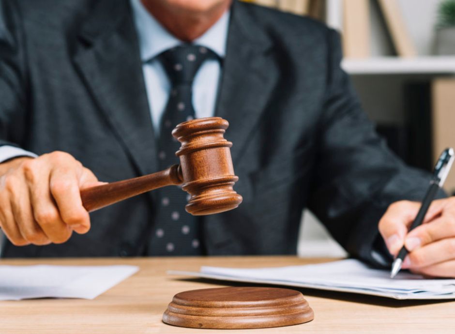 Üç səhmdar cəmiyyətin səhmləri təkrar pul hərracında satılacaq